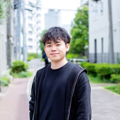 岩井 祐斗